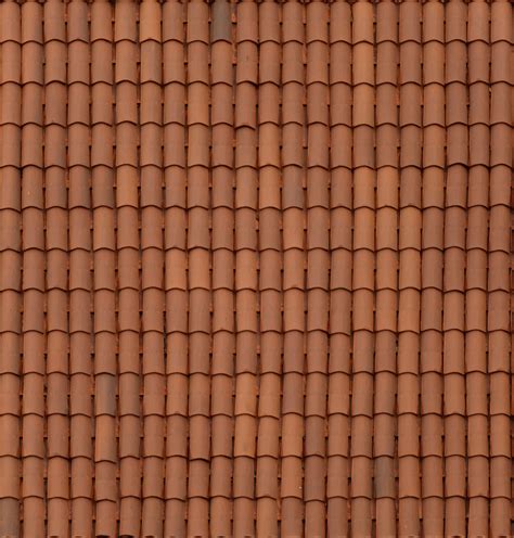 Roof free textures (JPG, PSD, PNG) to download